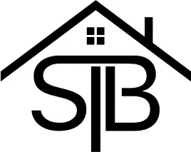 Small Town Builders, LLC